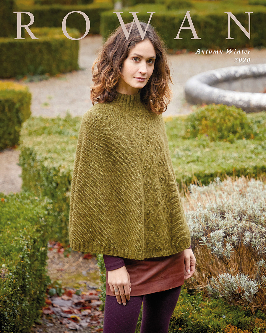 Autumn Winter 2020-2021 Newsletter