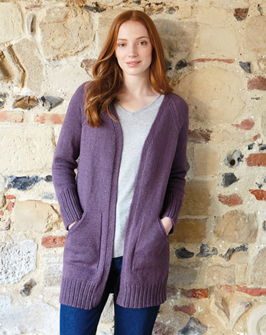Cosy_Cardigan_2.jpg