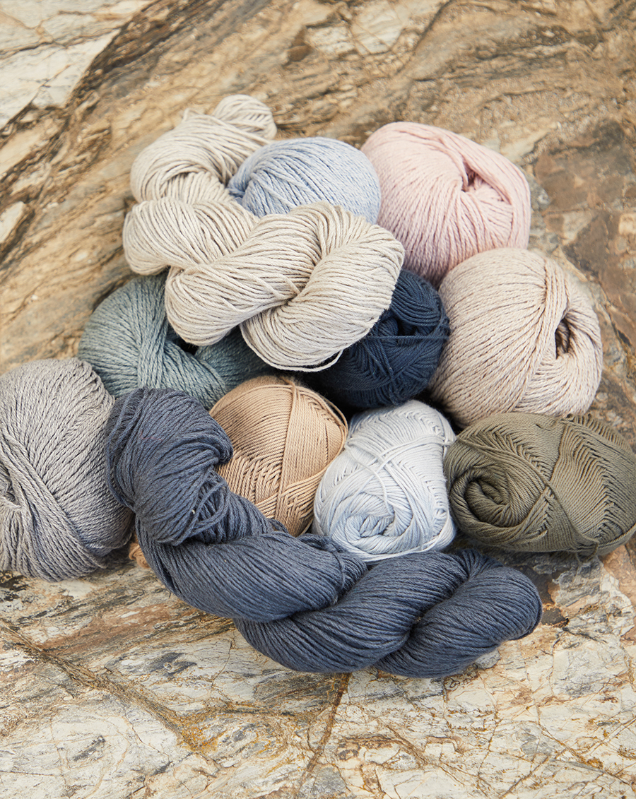 Fibre focus landing page image