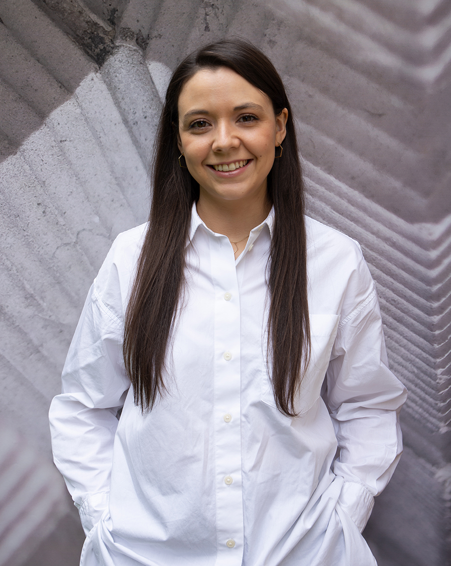 Georgia Farrell Re-sized