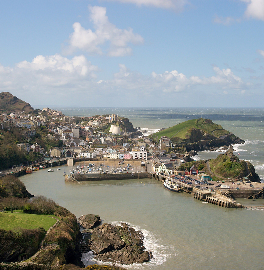 Martin Storey Designer Recent Happiest When