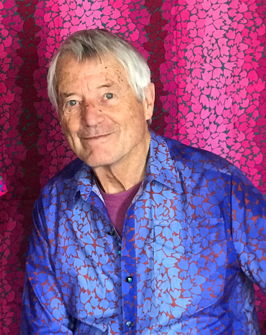 Kaffe Fassett Re-sized
