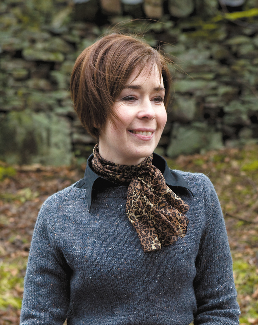 Kim Hargreaves Re-sized