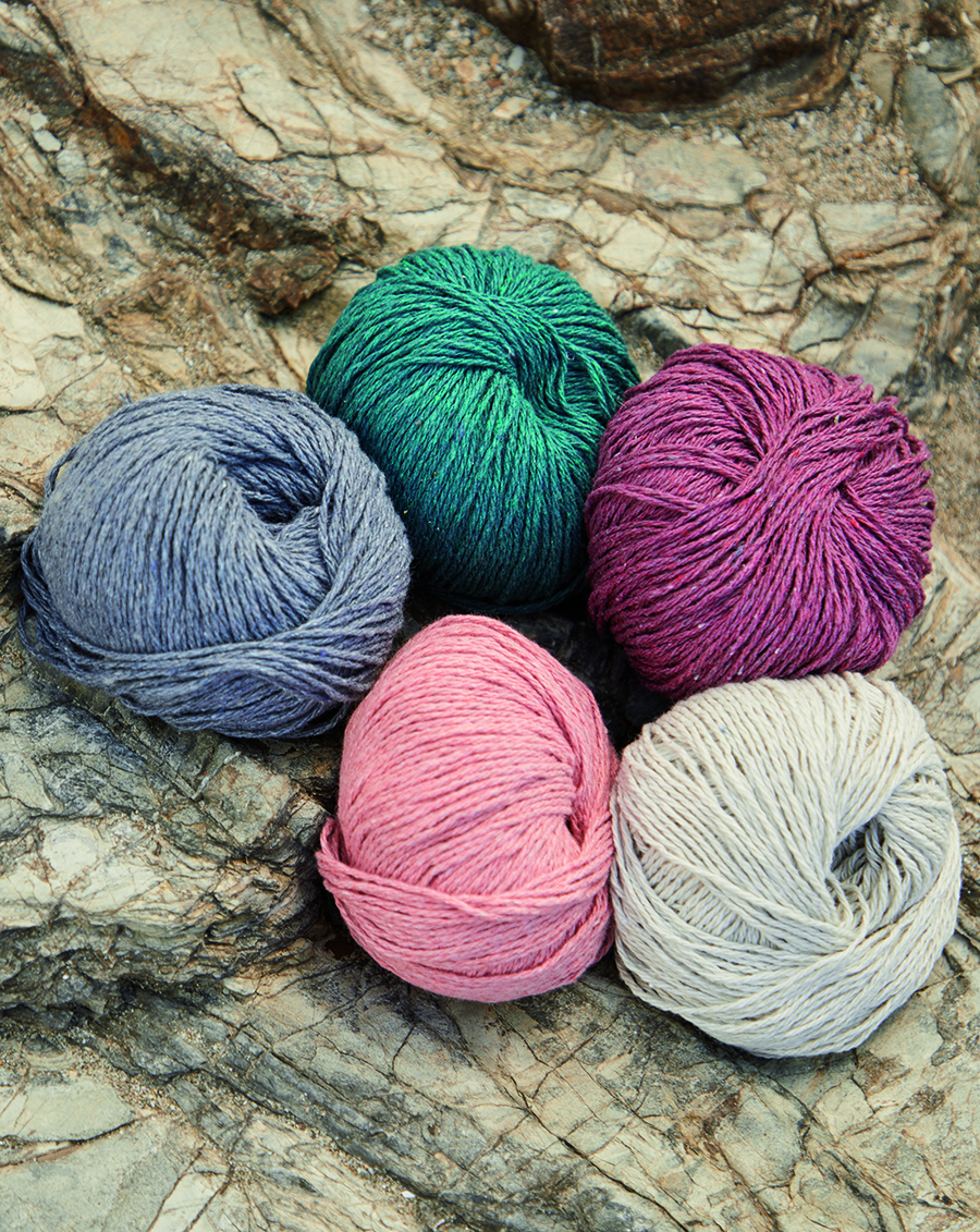 Landing Page Denim Revive Yarn Lifestyle 14 copy