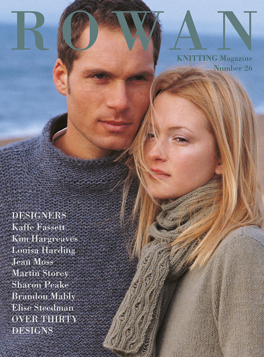 Mag 26 Cover re-sized