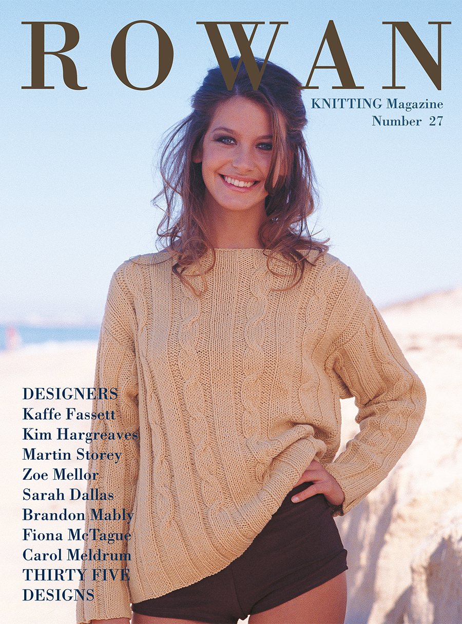 Mag 27 Cover re-sized