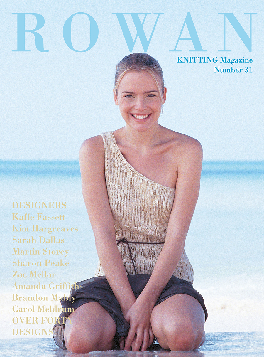 Mag 31 Cover re-sized