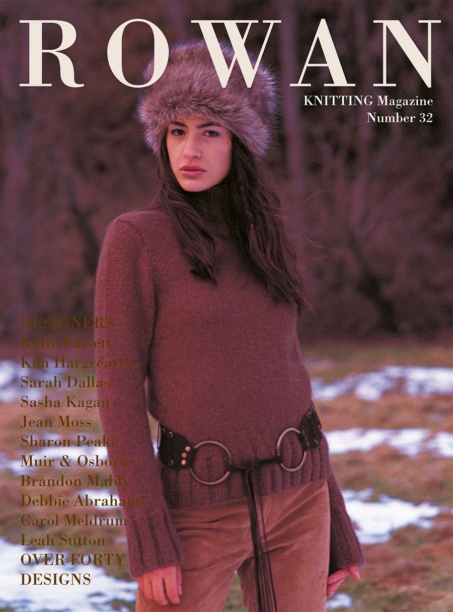 Mag 32 Cover re-sized