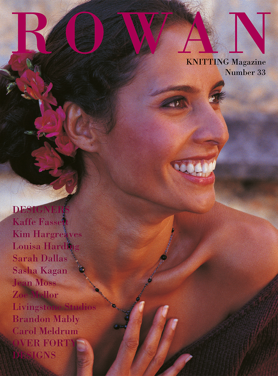 Mag 33 Cover re-sized