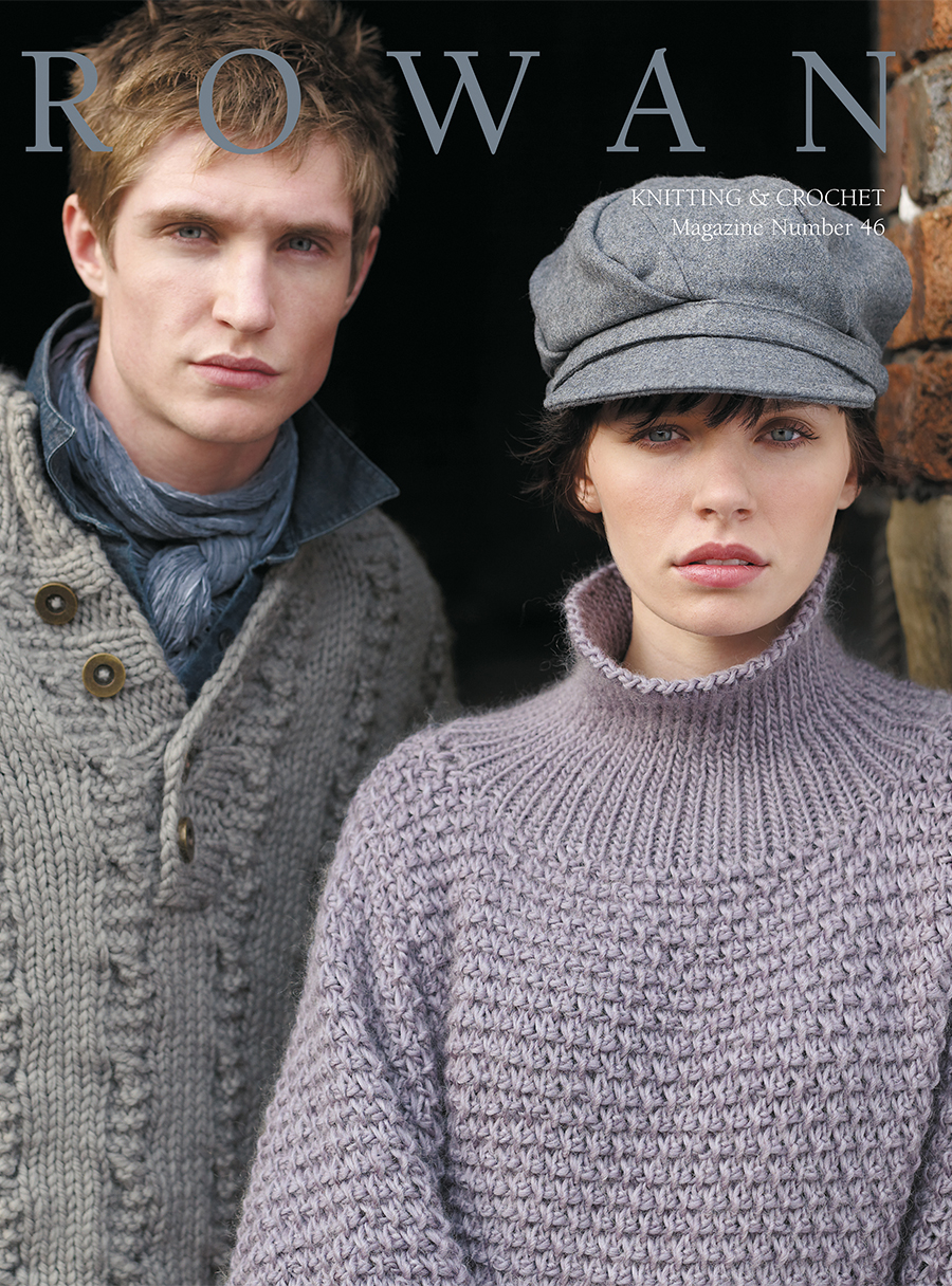 Mag 46 Cover re-sized