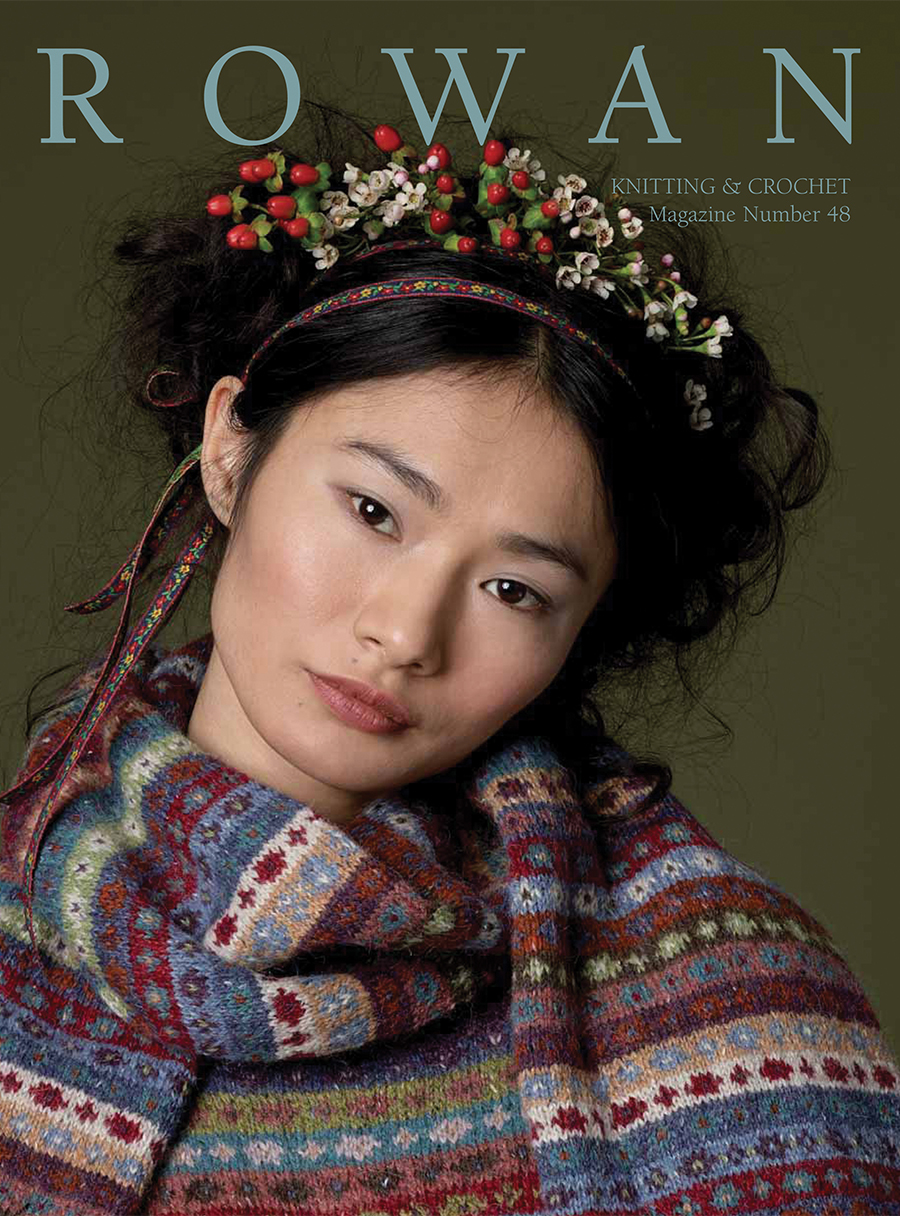 Mag 48 Cover re-sized