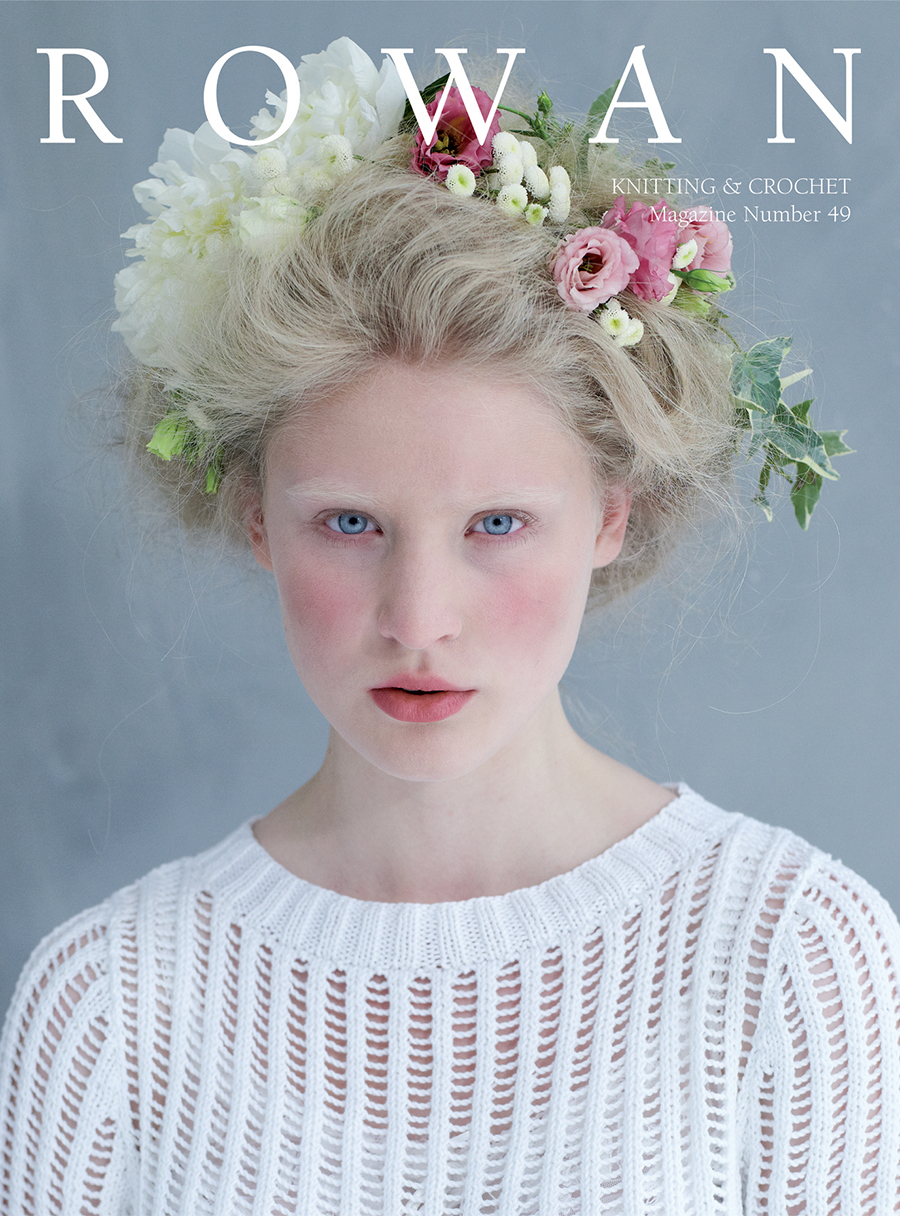 Mag 49 Cover re-sized