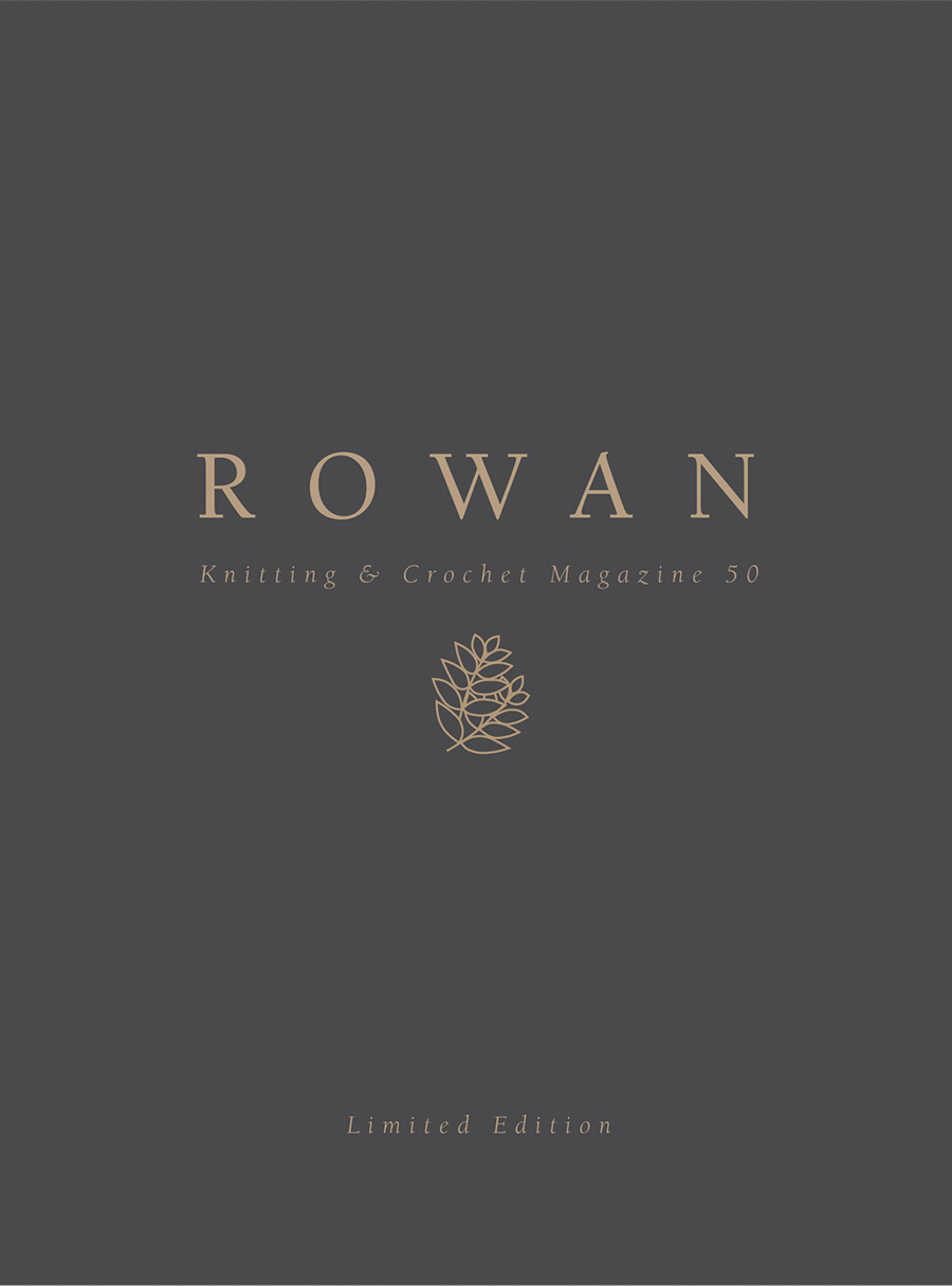 Mag 50 HB Cover re-sized