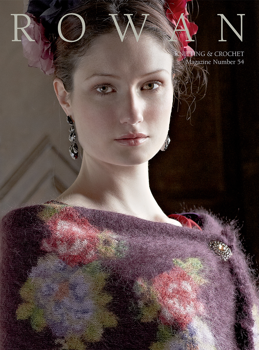 Mag 54 Cover re-sized