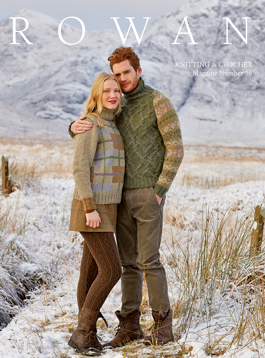 Mag 56 Cover re-sized