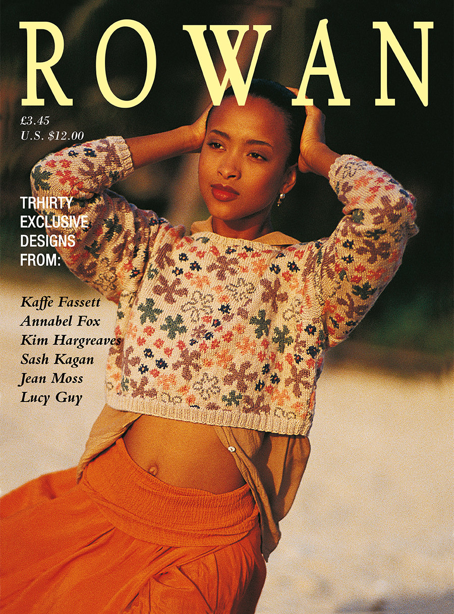 Mag 5 Cover re-sized