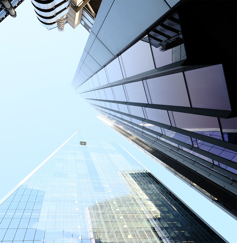 Georgia Farrell Designer Inspired Icon