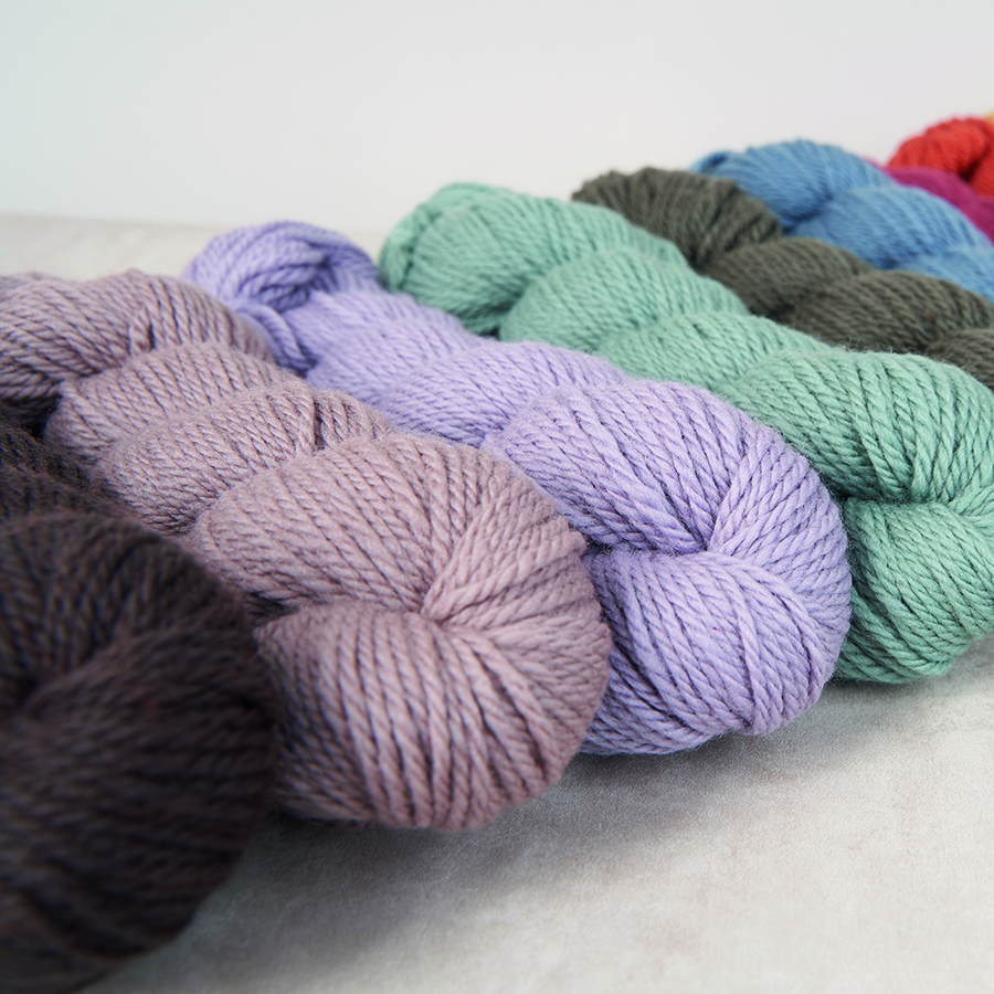 Pebble Island Yarn Lifestyle 6 Resized