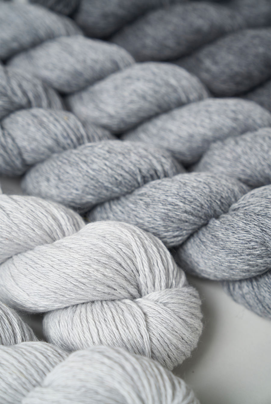 Todd & Duncan Special Collabs 2