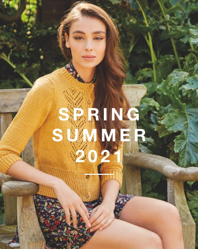 1. Rowan Spring Summer 2021 Resized