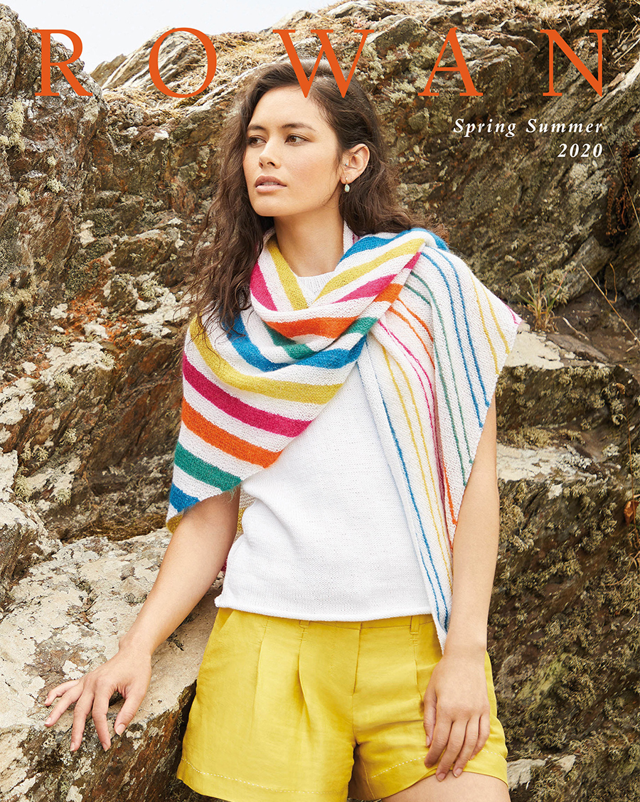 Spring Summer 2020 Newsletter re-size