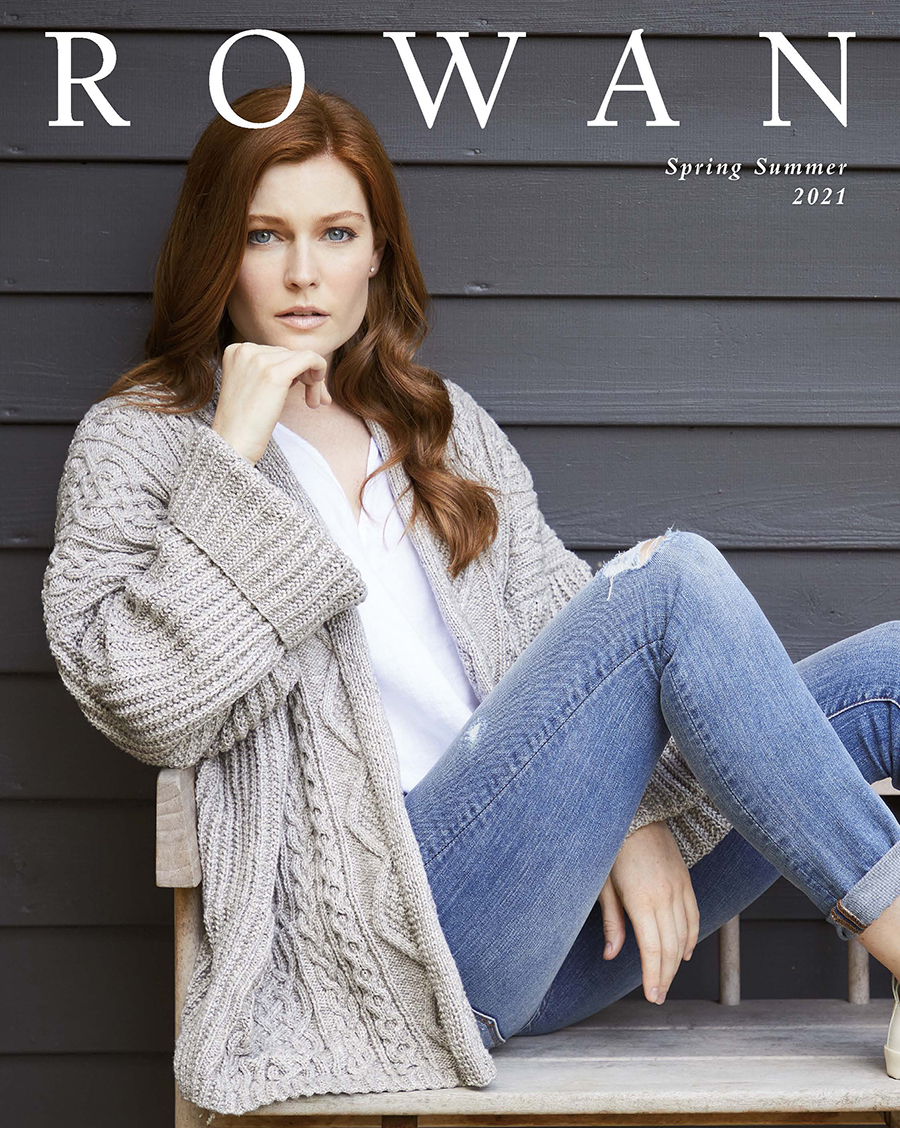 SS 21 Newsletter Cover re-size