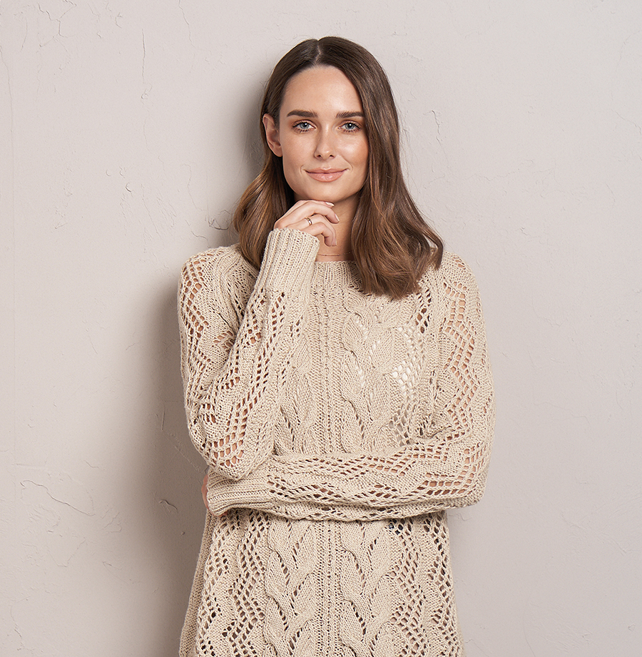 Martin Storey Designer Recent Successful Design