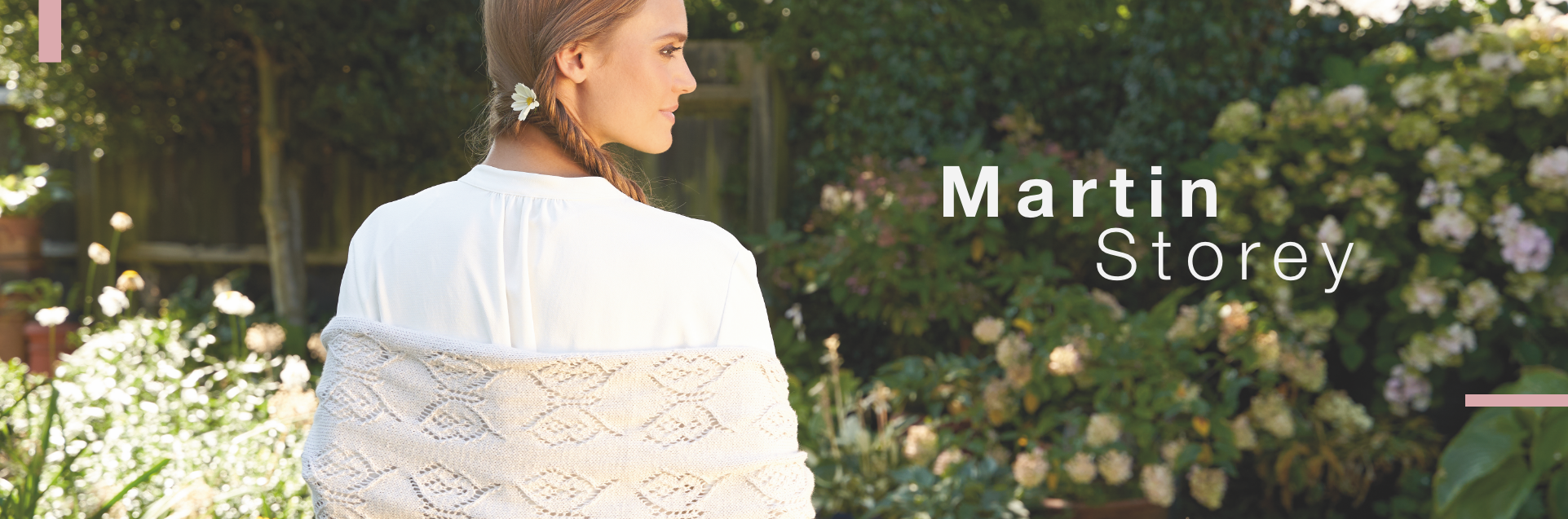 Matin Storey Tea Garden Hero Banner