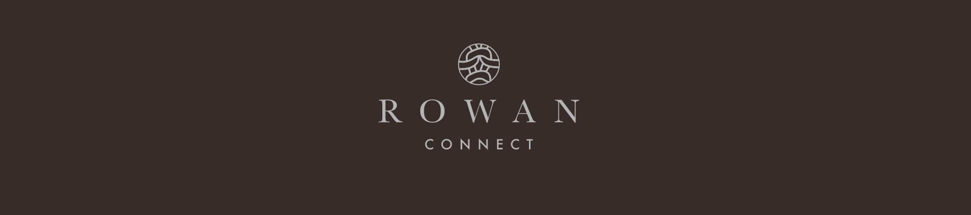 Rowan Connect Hero Banner