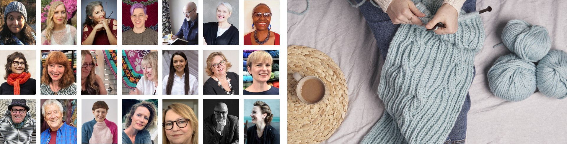 Rowan Connect Tutors - Online Learning