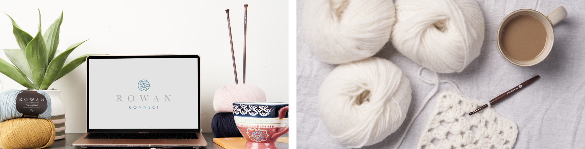 What is Rowan Connect - Rowan Connect Events